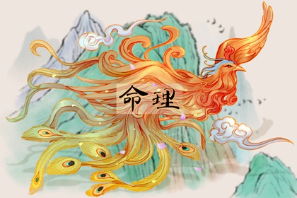 老皇历择吉日 择吉皇历一万年历 老皇历吉曰吉时查询