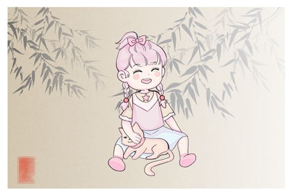 中华万年历黄历日历,农历日历2026年日历表,万年历2026年日历